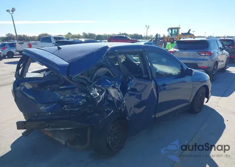 2006 Toyota Matrix Xr from USA, damaged, VIN 2T1KR32E46C605775